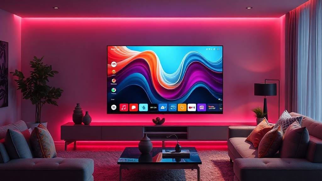 IPTV Fehlersuche – Checkliste wenn IPTV nicht funktioniert