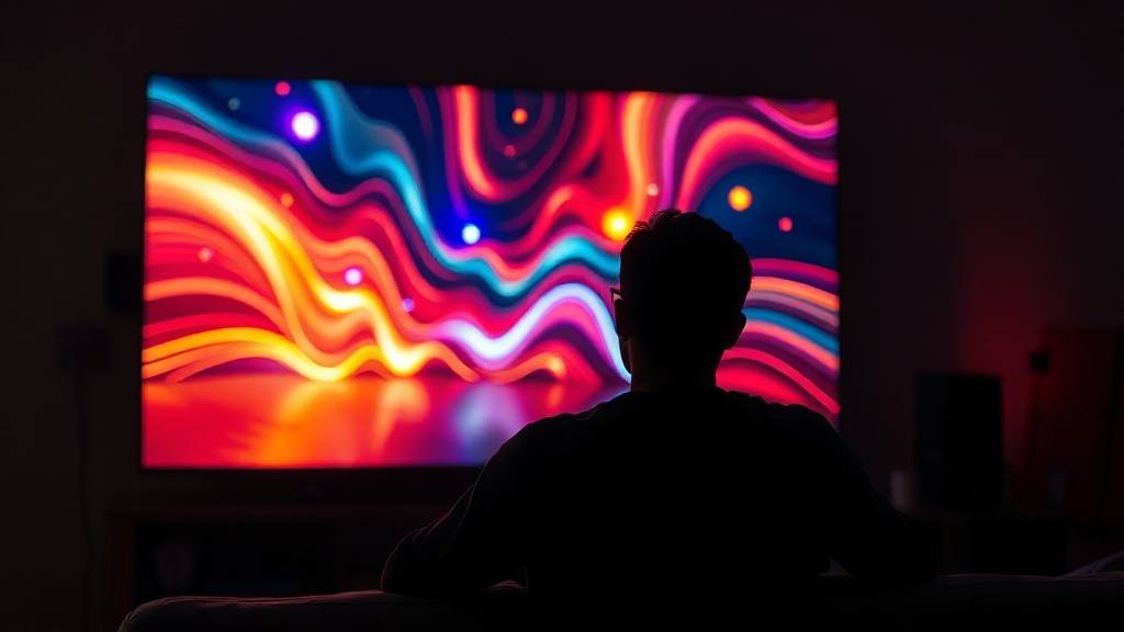 IPTV Kanäle laden nicht – Schritt-für-Schritt Anleitung