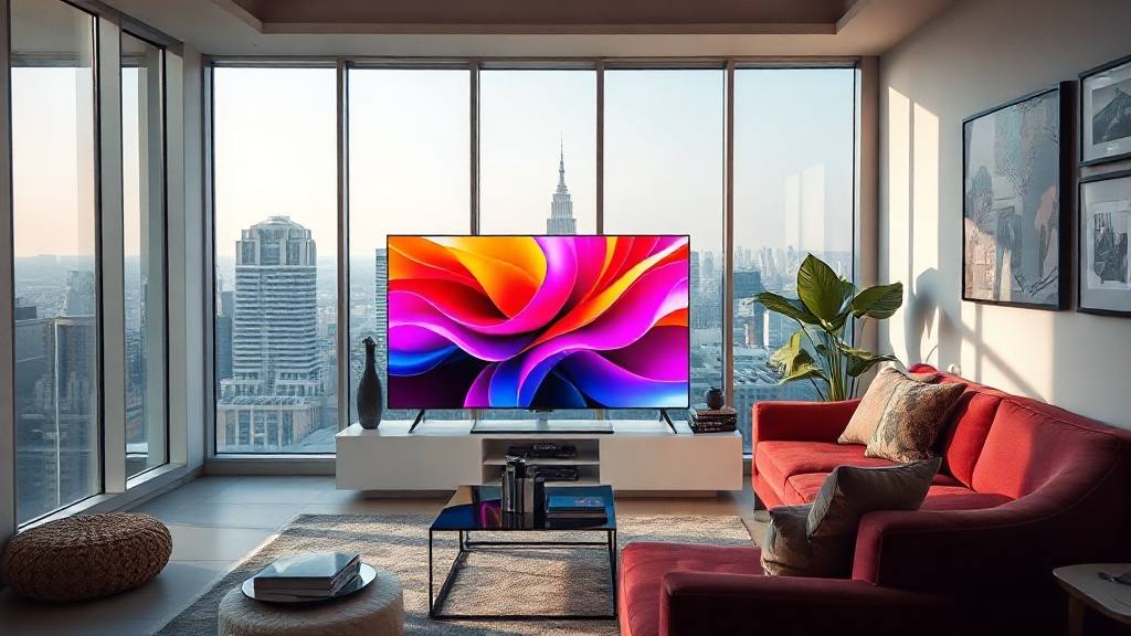 Cz IPTV – Premium IPTV für die DACH-Region